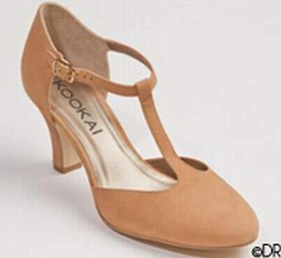kookai chaussures
